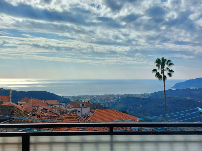 4 locali in Vendita a San Bartolomeo al Mare