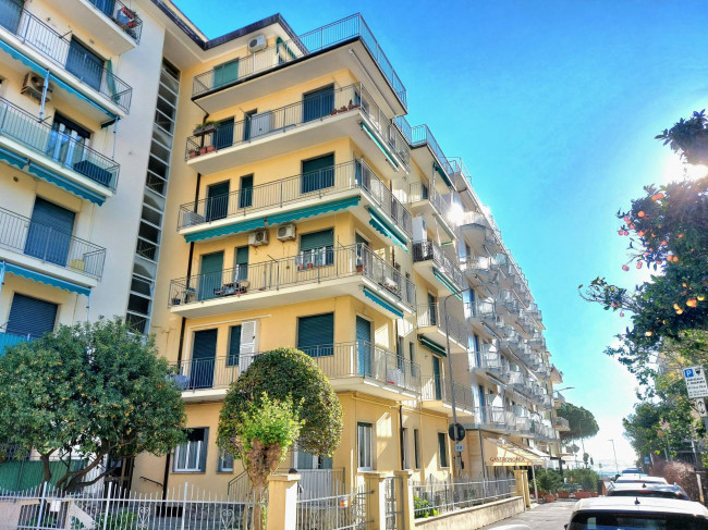 2 locali in Vendita a San Bartolomeo al Mare