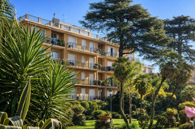 3 locali in Vendita a San Bartolomeo al Mare