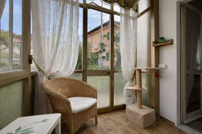 2 locali in Vendita a Andora