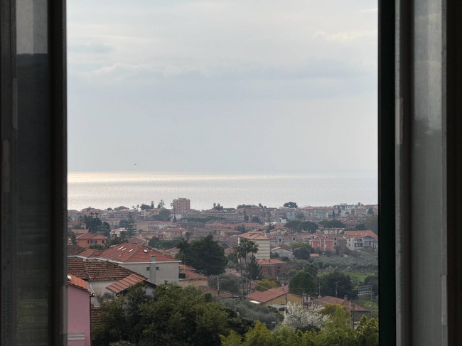 3 locali in Vendita a Diano Marina