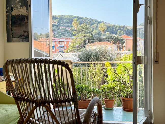 3 locali in Vendita a San Bartolomeo al Mare