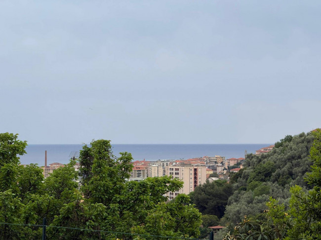 4 locali in Vendita a Imperia