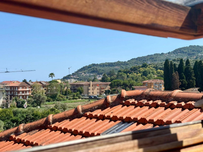 2 locali in Vendita a Diano Marina