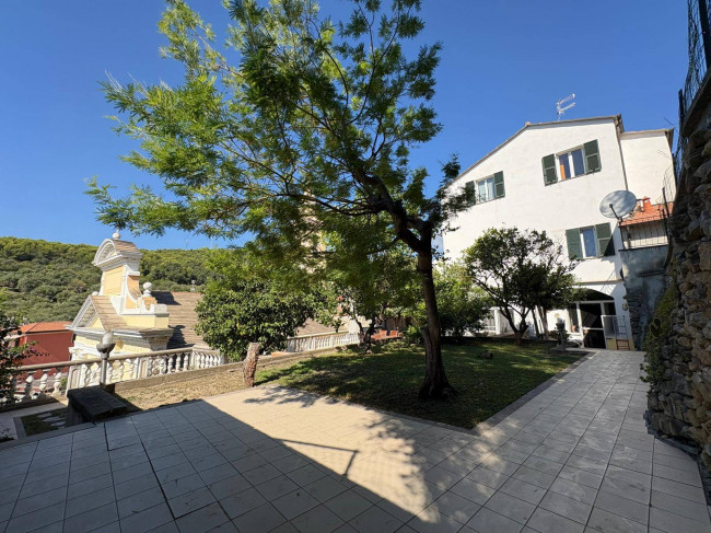 3 locali in Vendita a San Bartolomeo al Mare