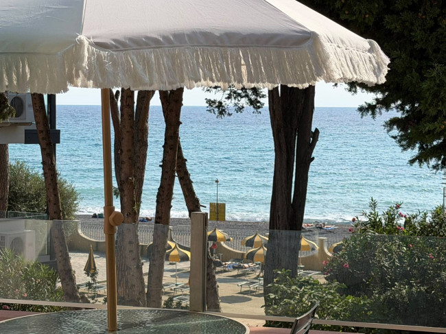 2 locali in Vendita a Diano Marina