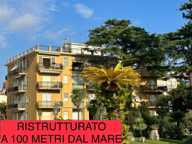 3 locali in Vendita a San Bartolomeo al Mare