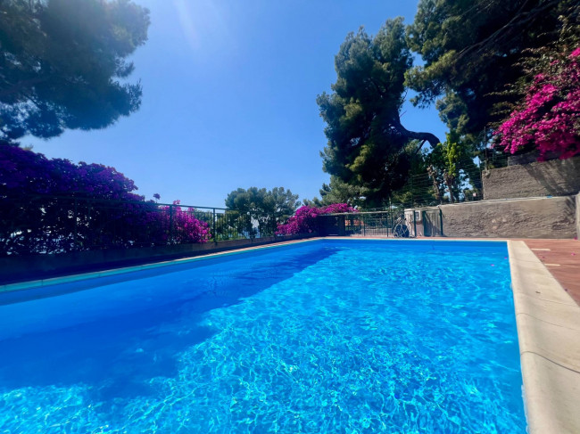 2 locali in Vendita a Andora