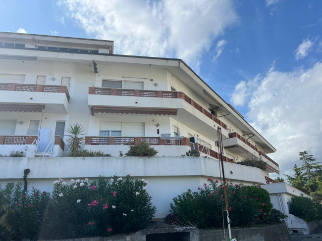 2 locali in Vendita a Diano Marina