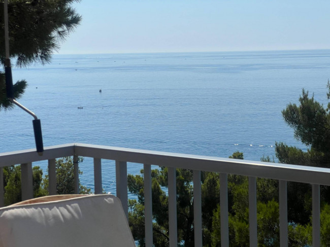 6 locali in Vendita a Andora