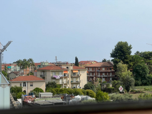 2 locali in Vendita a Diano Marina