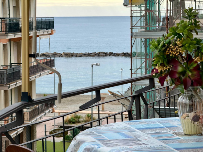 3 locali in Vendita a San Bartolomeo al Mare