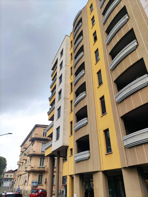 Appartamento