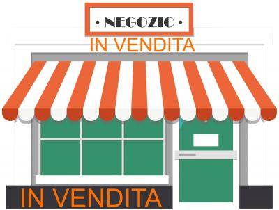 Locale Comm.le in Vendita