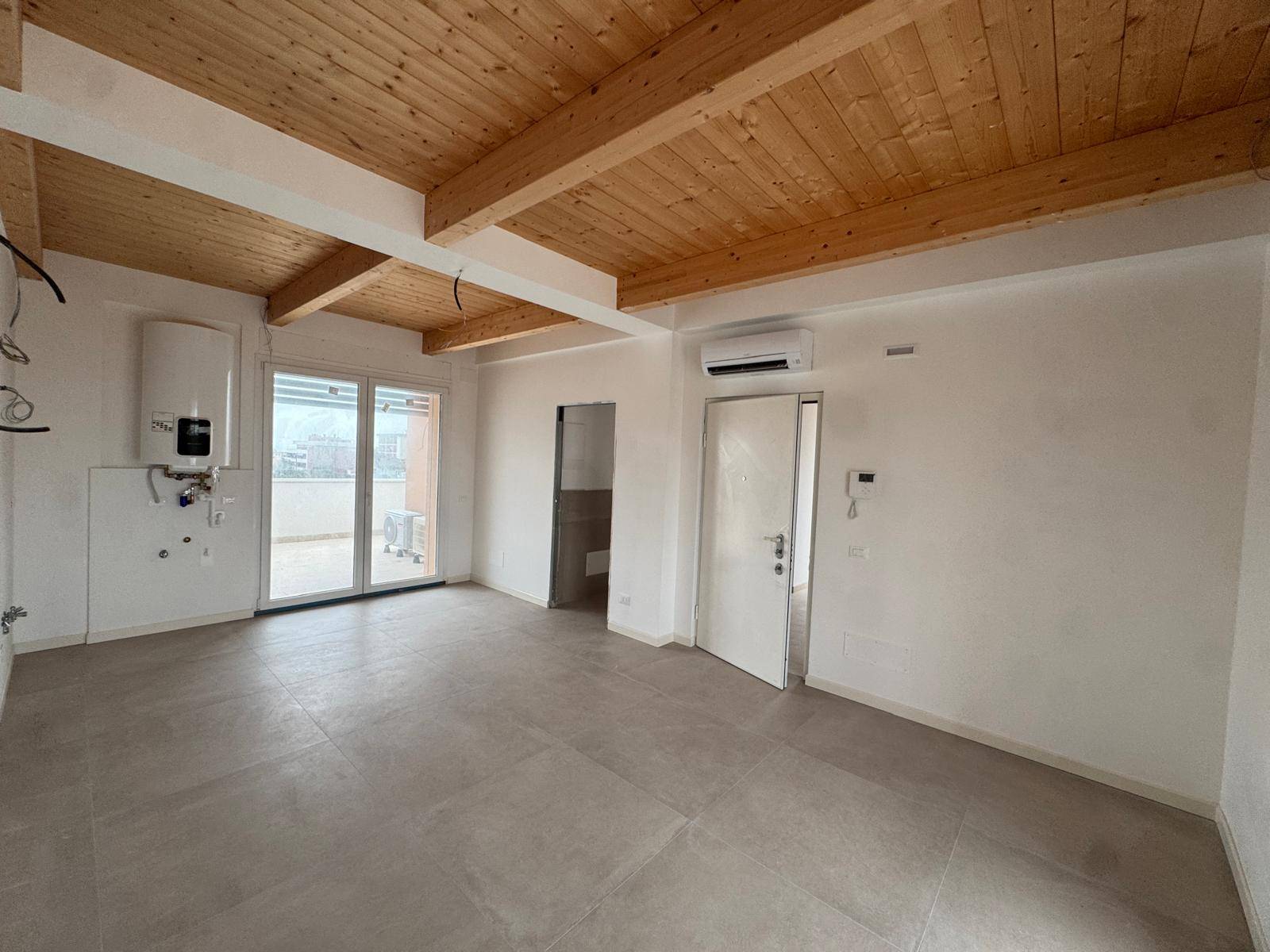 Appartamento in Vendita