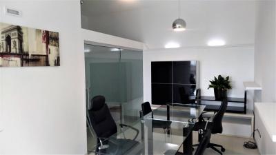 Locale commerciale - artigianale - uffici in vendita a Pedaso