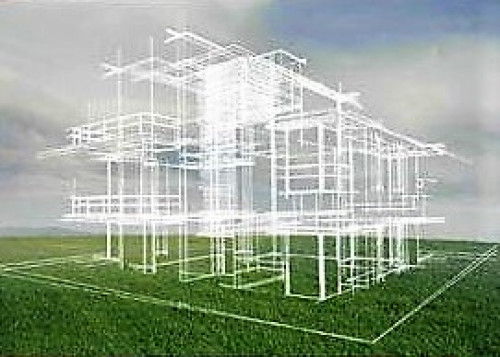 Lotto edificabile in vendita a Fermo