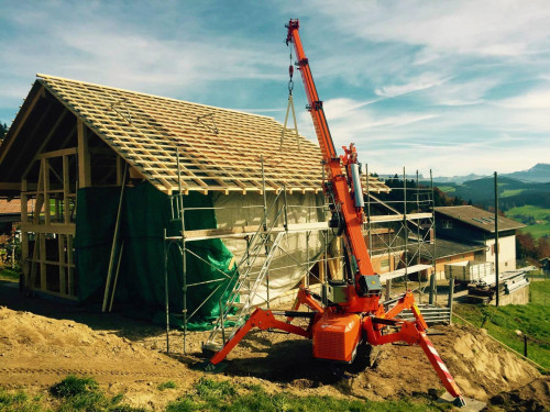Villa con Giardino in vendita a Fermo