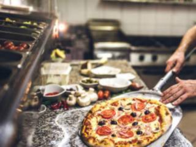 Attività Commerciale in vendita a Altidona