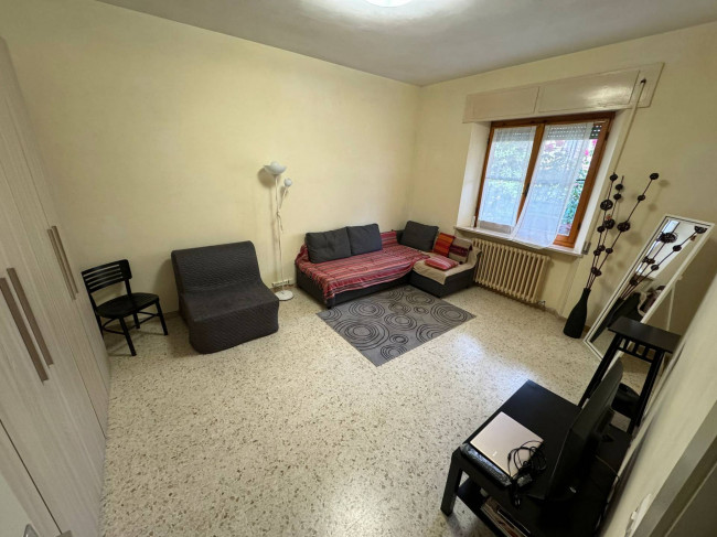 Appartamento in vendita a Porto San Giorgio