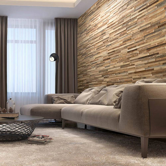 Appartamento in vendita a Porto San Giorgio