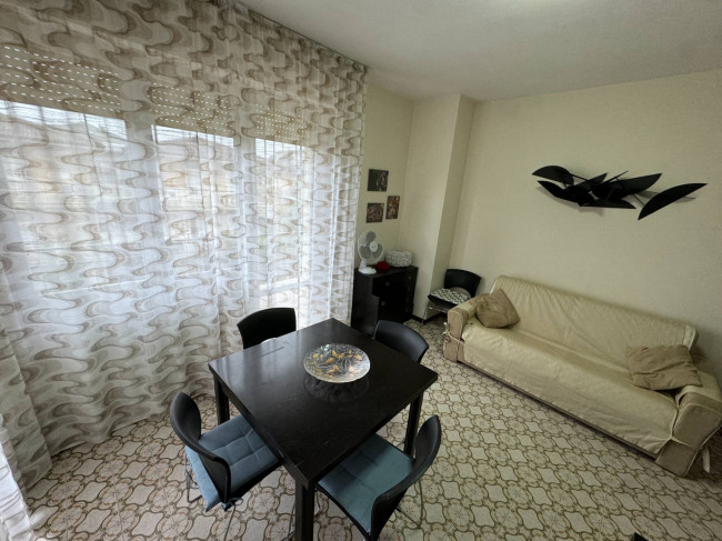 Appartamento in vendita a Fermo