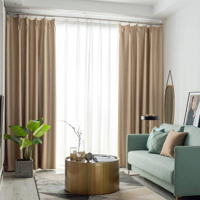 Appartamento in vendita a Porto San Giorgio