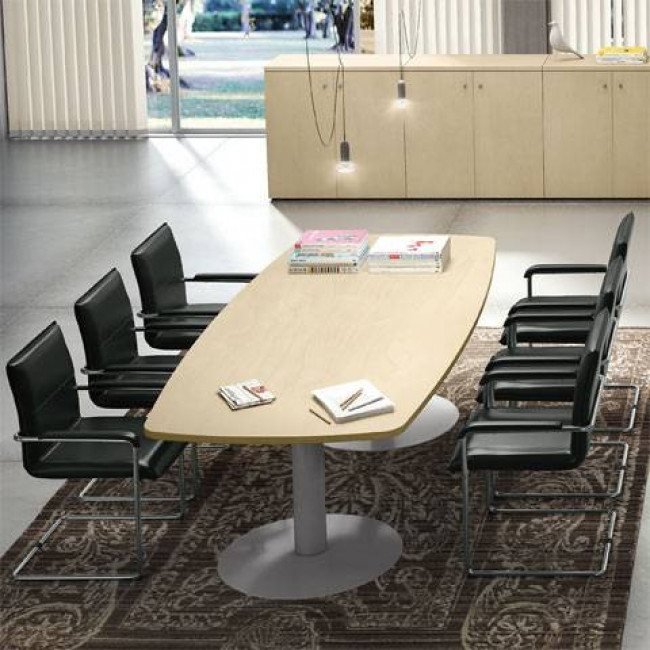 Locale commerciale - artigianale - uffici in vendita a Pedaso