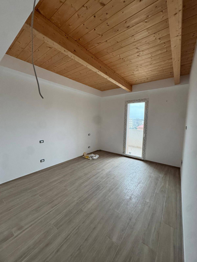 Appartamento in vendita a Fermo