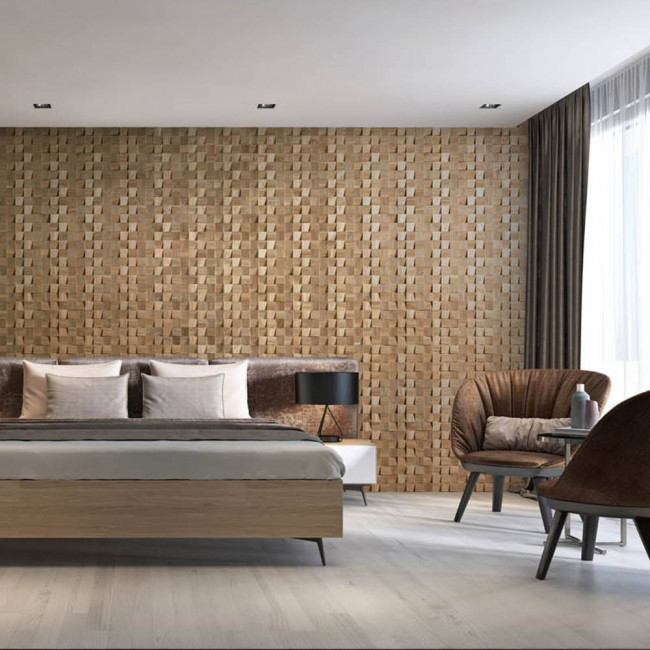 Appartamento in vendita a Altidona