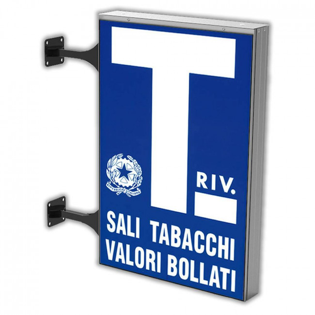 Attività Commerciale in vendita a Fermo