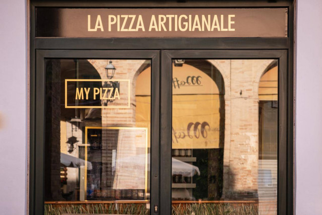 Attività Commerciale in vendita a Fermo