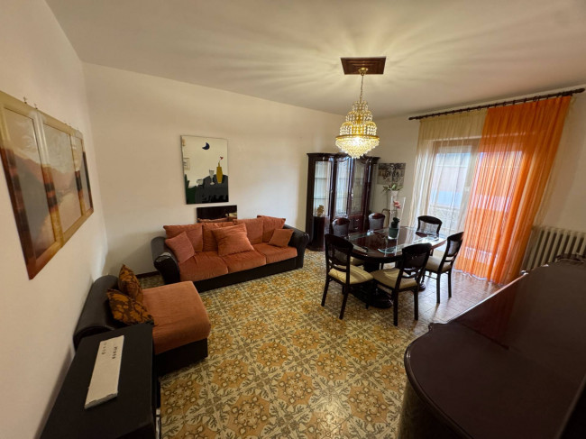 Appartamento in vendita a Porto Sant'Elpidio