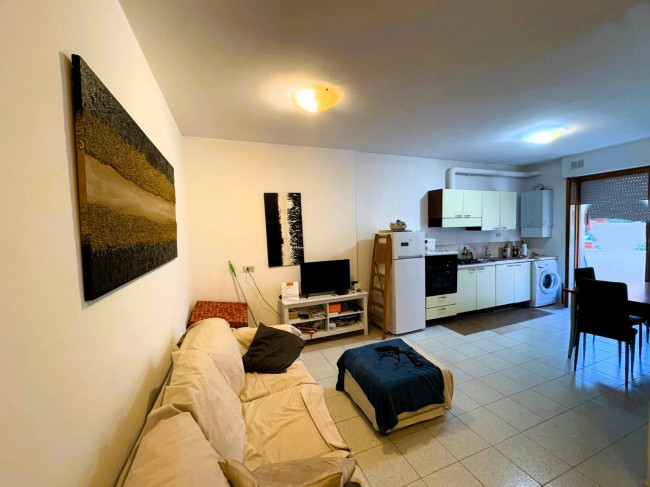 Appartamento in vendita a Porto Sant'Elpidio