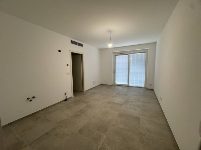 Appartamento in vendita a Porto San Giorgio