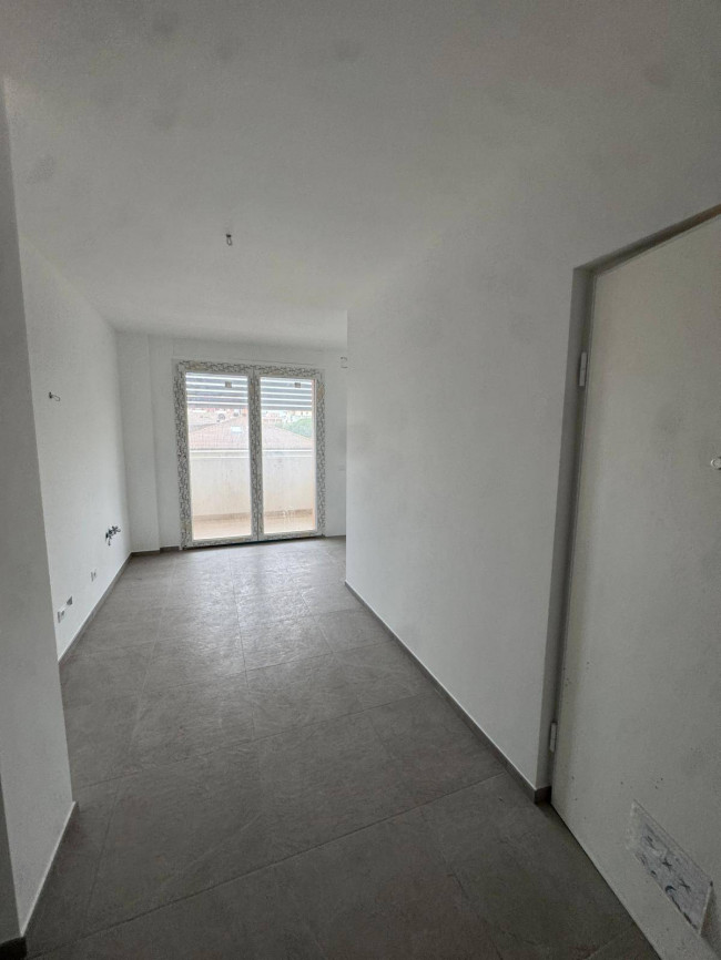 Appartamento in vendita a Fermo