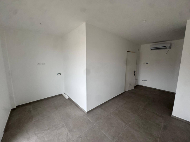 Appartamento in vendita a Fermo