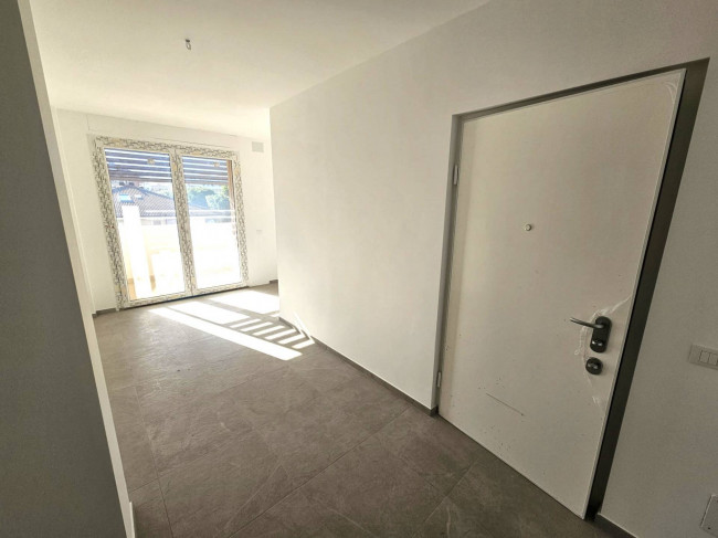 Appartamento in vendita a Fermo