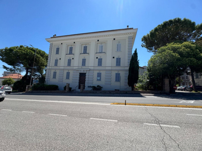 Appartamento in vendita a Fermo