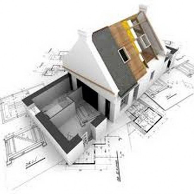 Lotto edificabile in vendita a Fermo