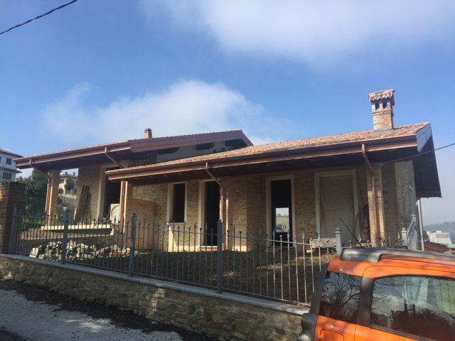  canneto pavese vendita quart:  immobiliare stradella di delmonte mathia alex