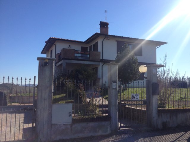  zenevredo vendita quart:  immobiliare-stradella-di-delmonte-mathia-alex