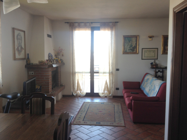 Villa ZENEVREDO vendita    Immobiliare Stradella di Delmonte Mathia Alex
