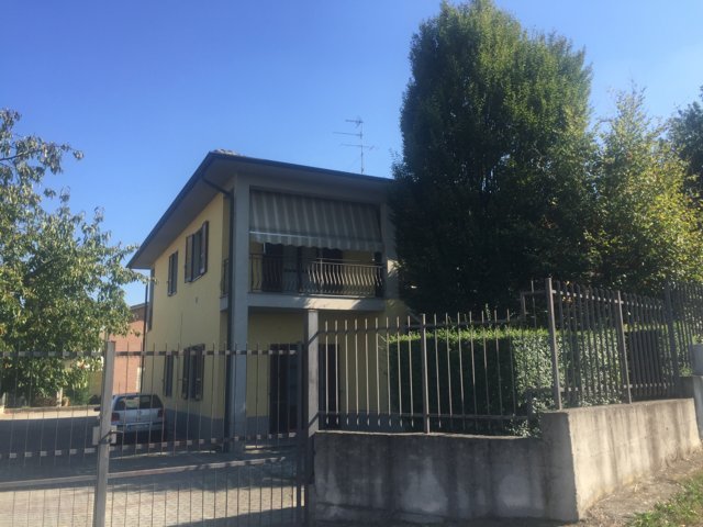  stradella vendita quart:  immobiliare stradella di delmonte mathia alex