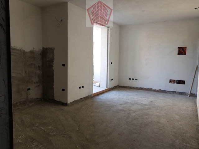 Appartamento PORTALBERA vendita    Immobiliare Stradella di Delmonte Mathia Alex