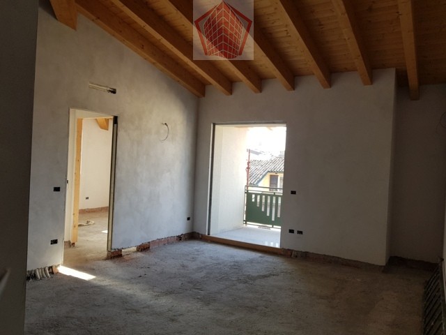 Appartamento PORTALBERA vendita    Immobiliare Stradella di Delmonte Mathia Alex