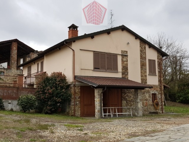  volpara vendita quart:  immobiliare-stradella-di-delmonte-mathia-alex