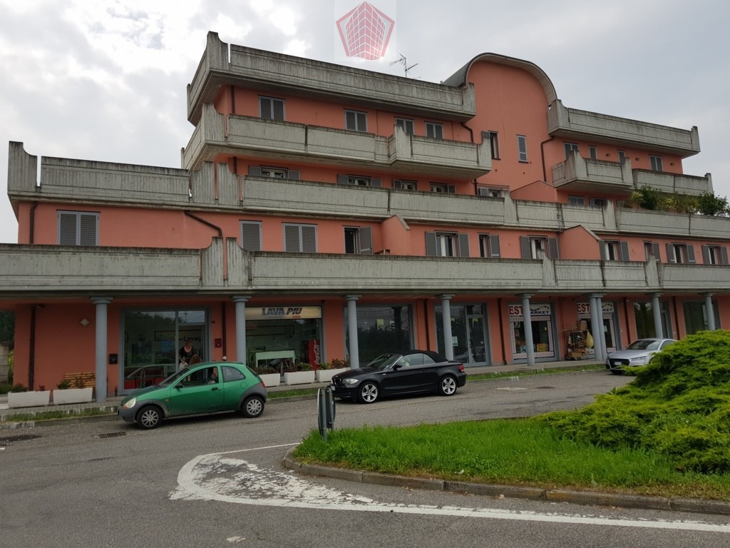  stradella vendita quart:  immobiliare-stradella-di-delmonte-mathia-alex