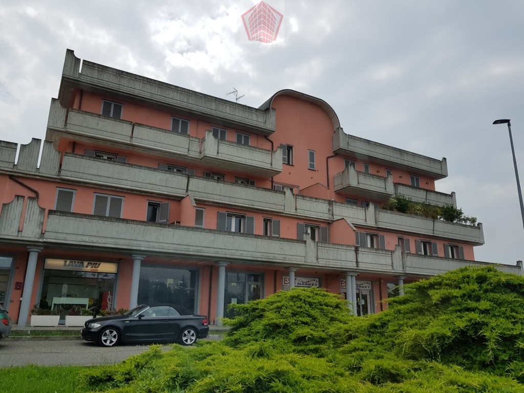  stradella vendita quart:  immobiliare-stradella-di-delmonte-mathia-alex