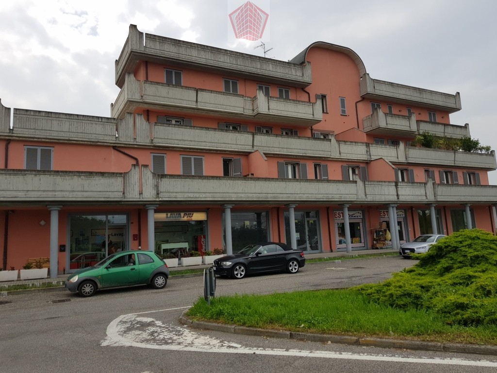 Appartamento STRADELLA vendita    Immobiliare Stradella di Delmonte Mathia Alex